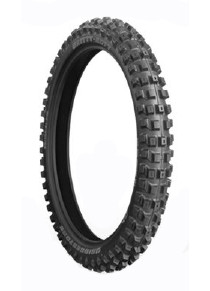 neumatico bridgestone ed77 80 100 21 51 m