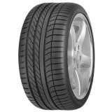 GOODYEAR EAGLE F1 ASYMMETRIC