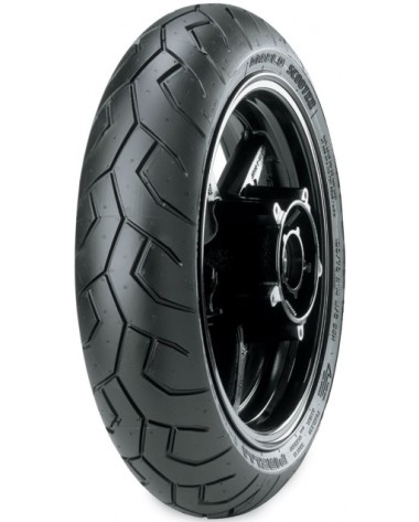 neumatico pirelli diablo scooter front 90 90 14 46 p         