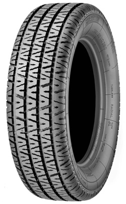 neumatico michelin trx 210 55 390 91 v neumatico michelin trx 210 55 390 91 v
