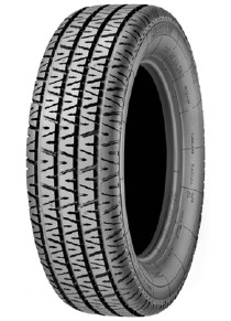 neumatico michelin trx 210 55 390 91 v