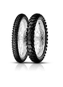 neumatico pirelli sc.mx hard 486 120 80 19 63 m