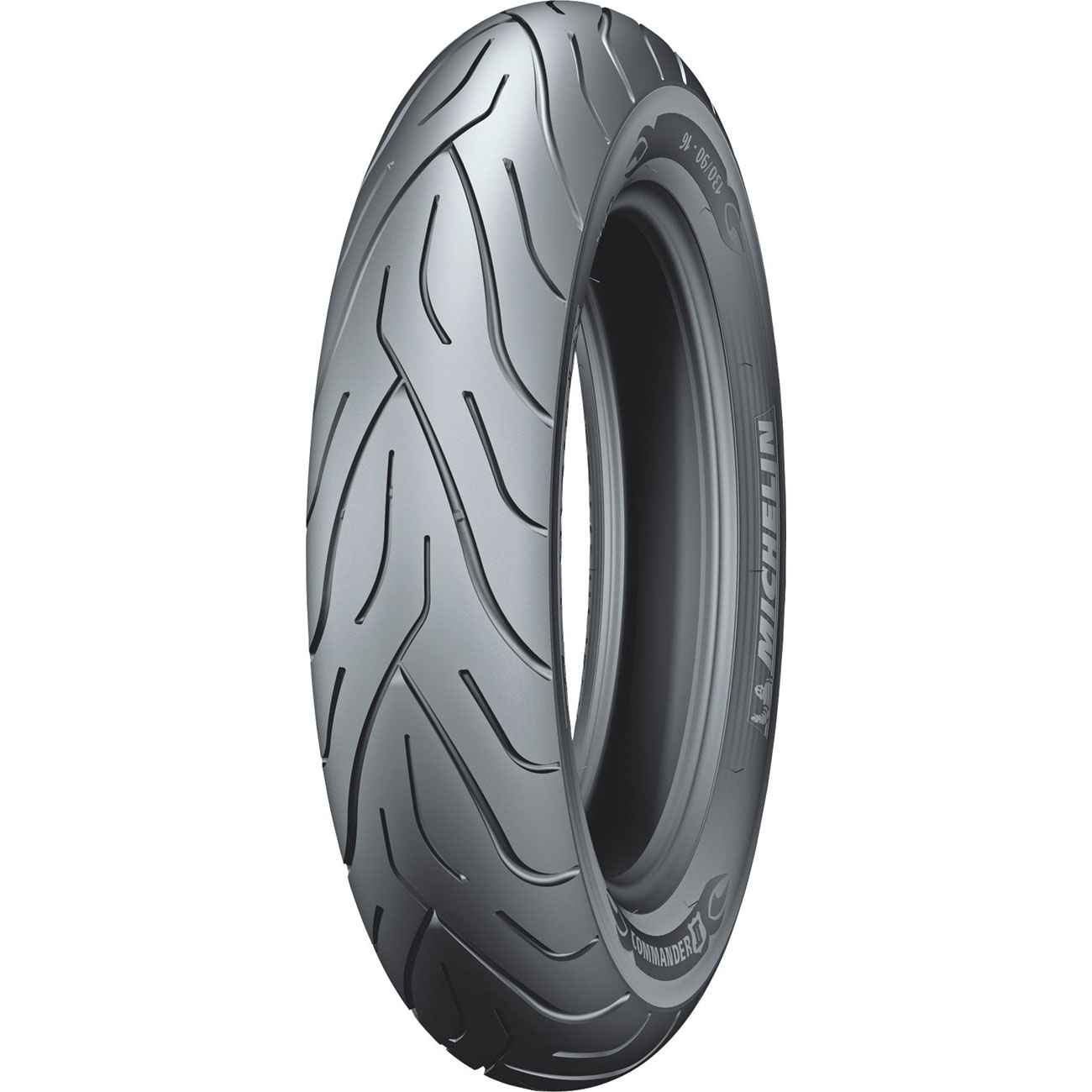 neumatico michelin commander ii 120 70 21 68 h