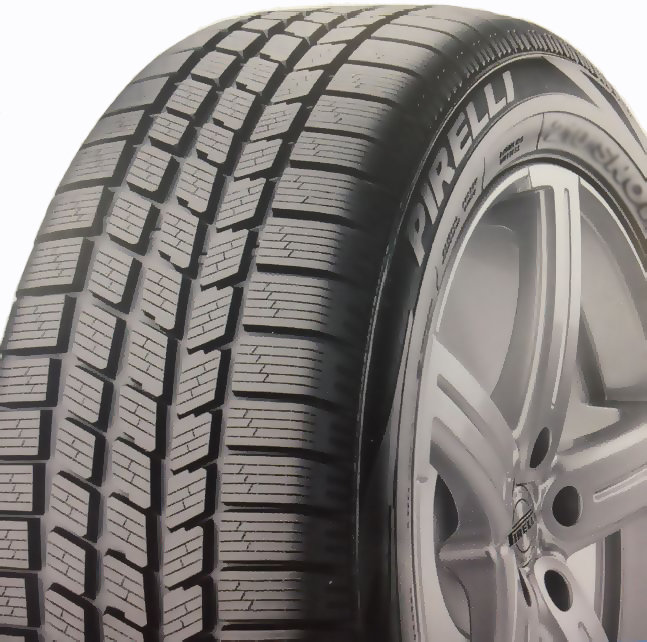 neumatico pirelli w240ss snowsport 155 80 13 79 q