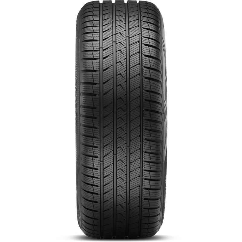 neumatico vredestein quatrac pro+ 295 35 21 107 y