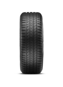 neumatico vredestein quatrac pro+ 295 35 21 107 y