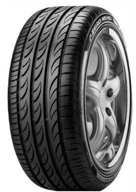 neumatico pirelli pzero nero 205 40 17 84 w