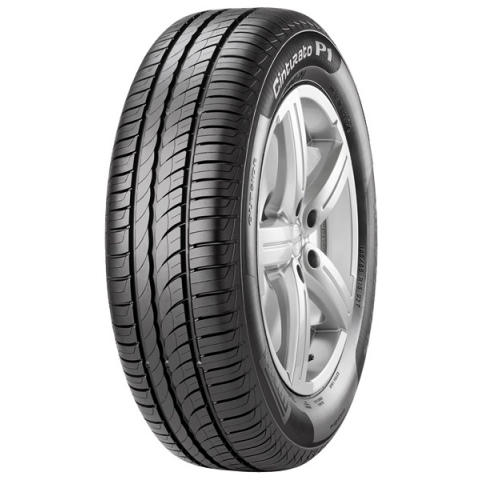 neumatico pirelli cinturato all season plus 215 55 18 99 v