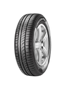 neumatico pirelli cinturato all season plus 165 70 14 81 t