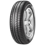 PIRELLI CINTURATO ALL SEASON PLUS