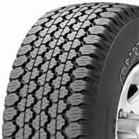 neumatico hankook rh01 215 75 15 100 s