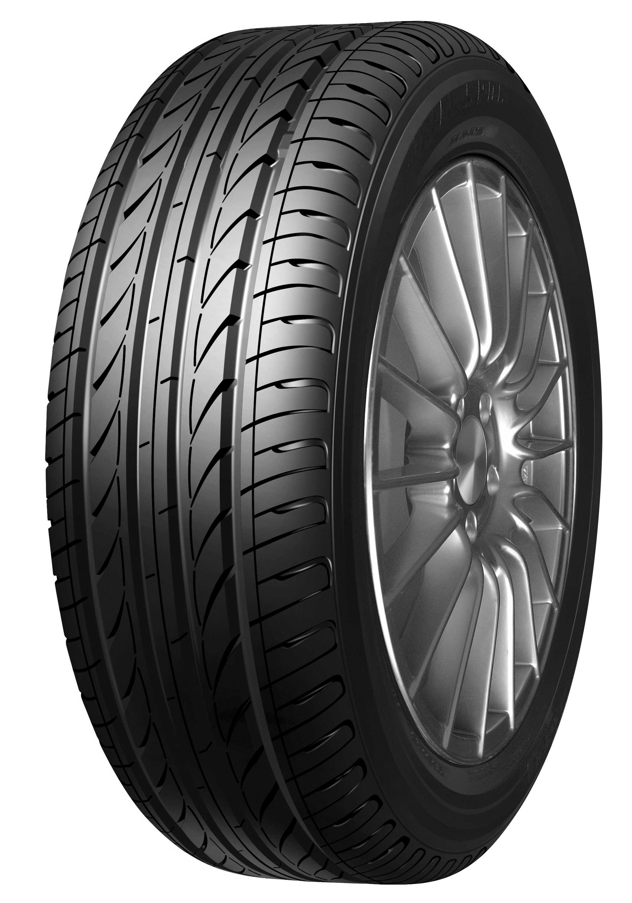 neumatico westlake sp06 185 60 14 82 h