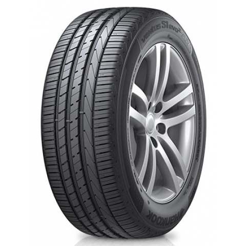 neumatico hankook w320b 225 45 18 95 v