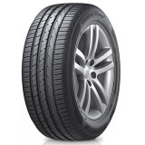 HANKOOK W320B