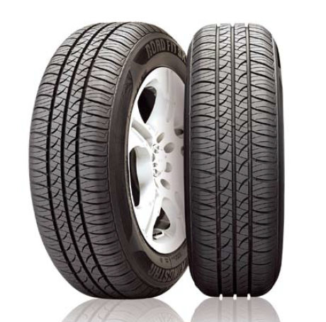 neumatico kingstar sk70 155 65 14 75 t