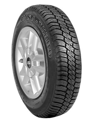 neumatico insa turbo green line 185 70 14 88 t neumatico insa turbo green line 185 70 14 88 t