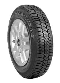 neumatico insa turbo green line 185 70 14 88 t