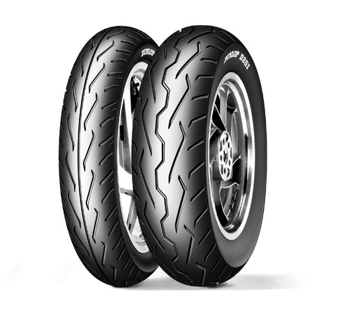 neumatico dunlop d251 200 60 16 79 v