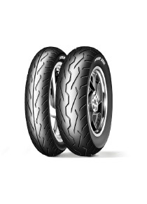 neumatico dunlop d251 200 60 16 79 v