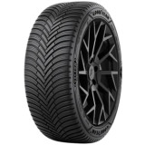 GOODYEAR VECTOR ALL SEASON 4