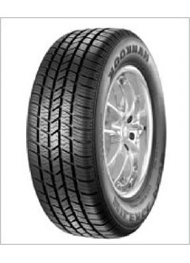 neumatico hankook 845 205 70 15 99 s