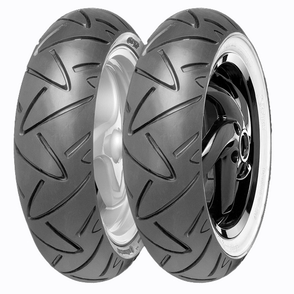 neumatico continental contitwist 120 90 10 57 j         