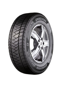 neumatico bridgestone duravis all season evo 225 65 16 112 r