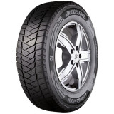 BRIDGESTONE DURAVIS ALL SEASON EVO