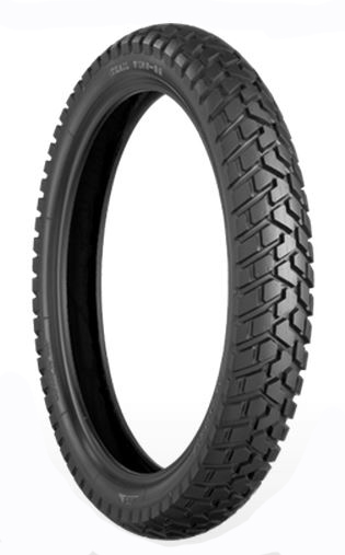 neumatico bridgestone tw39 90 100 19 55 p
