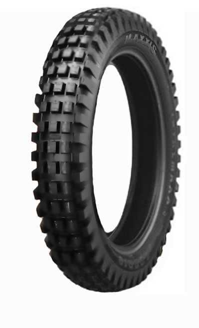 neumatico maxxis m7320 4 80 18 64 m