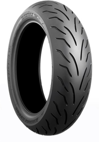 neumatico bridgestone sc1 120 70 12 51 l