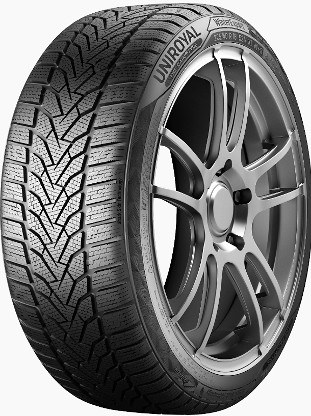 neumatico uniroyal winter expert 185 55 16 87 t