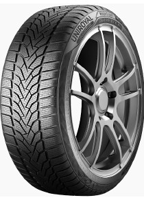 neumatico uniroyal winter expert 185 55 16 87 t