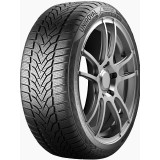 UNIROYAL WINTER EXPERT