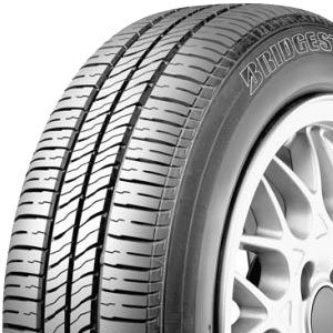 neumatico bridgestone b371 165 60 14 75 t