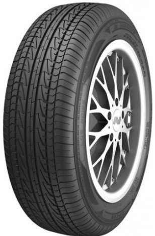 neumatico nankang cx668 155 80 14 81 t neumatico nankang cx668 155 80 14 81 t