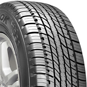 neumatico hankook rh07 235 60 187 107 v