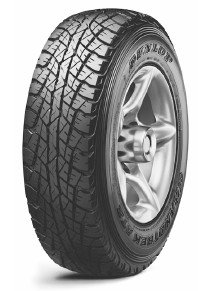 neumatico dunlop grandtrek at2 285 50 20 112 v