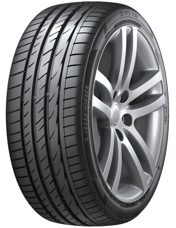 neumatico laufenn lk01 255 55 18 109 w