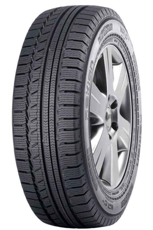 neumatico nokian wrg2 175 65 15 84 t