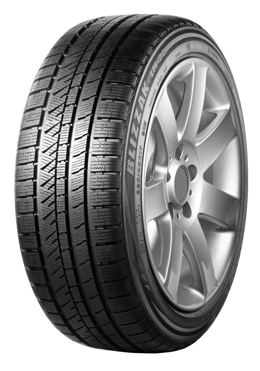 neumatico bridgestone lm30 195 50 15 82 t neumatico bridgestone lm30 195 50 15 82 t