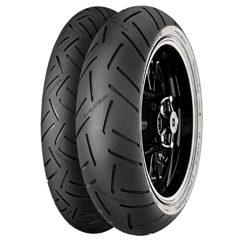 neumatico continental conti sport attack 3 110 70 17 54 w