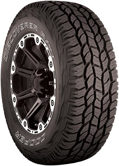 neumatico cooper discoverer at3 sport 265 70 18 116 t neumatico cooper discoverer at3 sport 265 70 18 116 t