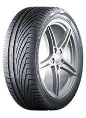 neumatico uniroyal rain sport3 245 40 18 97 y