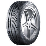 UNIROYAL RAIN SPORT3