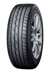 neumatico yokohama c-drive 2 205 55 16 91 v neumatico yokohama c-drive 2 205 55 16 91 v