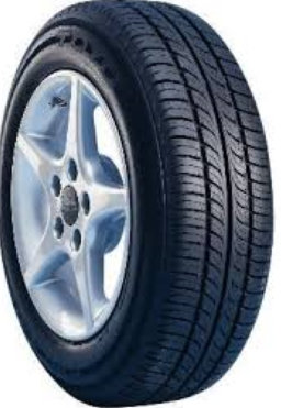 neumatico toyo 310 155 80 14 80 s