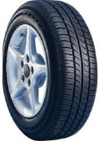 neumatico toyo 310 155 80 14 80 s