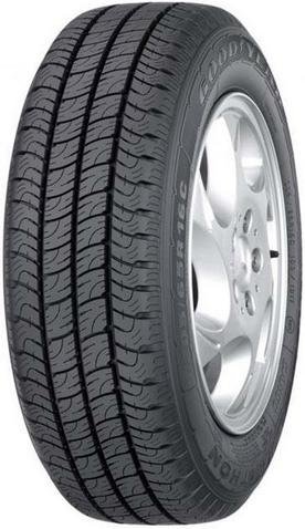 neumatico goodyear cargo marathon 235 65 16 115 r neumatico goodyear cargo marathon 235 65 16 115 r