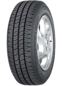 neumatico goodyear cargo marathon 195 75 16 107 r